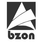 BZON