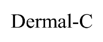 DERMAL-C