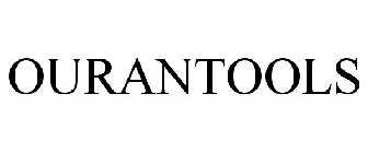 OURANTOOLS