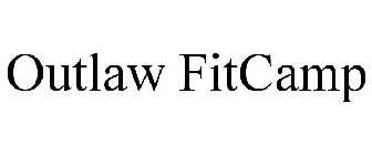 OUTLAW FITCAMP