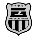 FAST GUARD SERVICE