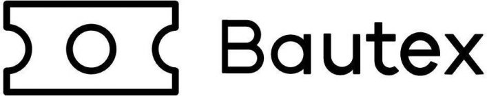BAUTEX
