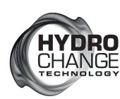 HYDRO CHANGE TECHNOLOGY