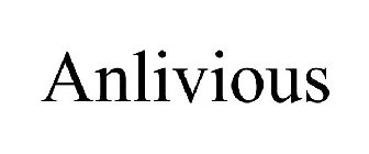 ANLIVIOUS