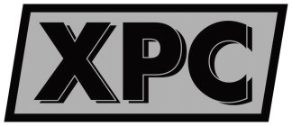 XPC