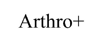 ARTHRO+