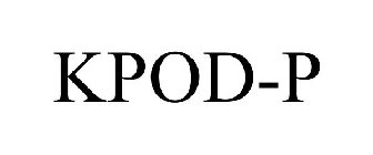 KPOD-P