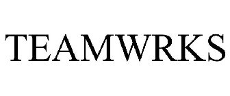 TEAMWRKS
