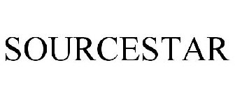 SOURCESTAR
