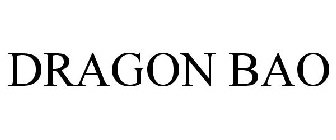 DRAGON BAO
