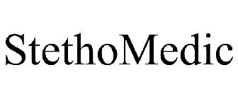 STETHOMEDIC