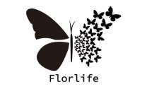 FLORLIFE