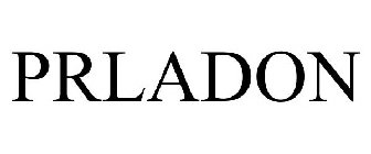 PRLADON