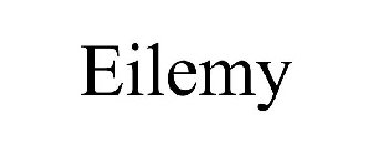 EILEMY
