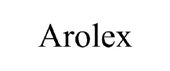 AROLEX