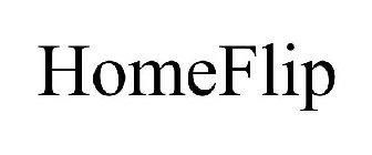 HOMEFLIP