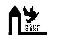 HOPE GEXI