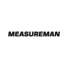 MEASUREMAN