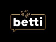 BETTI