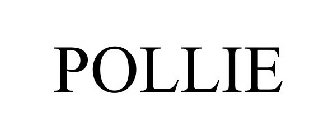 POLLIE