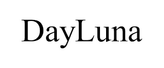 DAYLUNA
