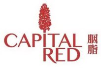 CAPITAL RED