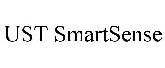 UST SMARTSENSE