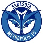 SARASOTA METROPOLIS FC