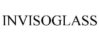 INVISOGLASS