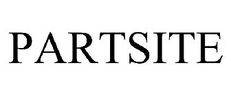 PARTSITE