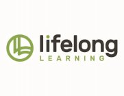 LL LIFELONG LEARNING