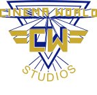 CW CINEMA WORLD STUDIOS