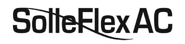 SOLLEFLEX AC