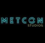 METCON STUDIOS