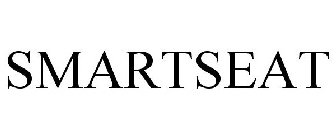 SMARTSEAT