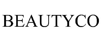 BEAUTYCO