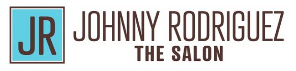 JR JOHNNY RODRIGUEZ THE SALON