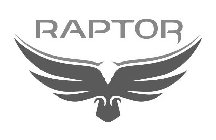 RAPTOR