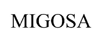 MIGOSA