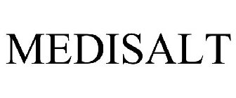 MEDISALT