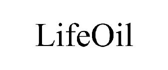 LIFEOIL