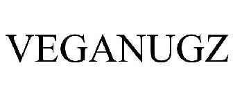 VEGANUGZ