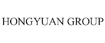 HONGYUAN GROUP