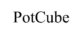 POTCUBE