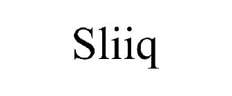 SLIIQ