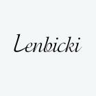 LENBICKI