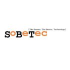SOBETEC [THE SOONER, THE BETTER, TECHNOLOGY]