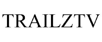 TRAILZTV