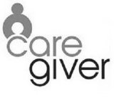 CARE GIVER