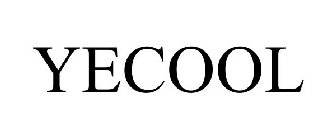 YECOOL
